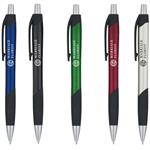 SH890 The Brickell Pen With Custom Imprint